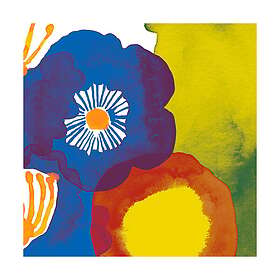 Marimekko Juhannustaika servett 33x33 cm 20-pack
