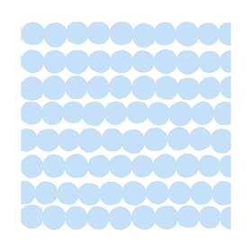 Marimekko Räsymatto servett 33x33 cm 20-pack