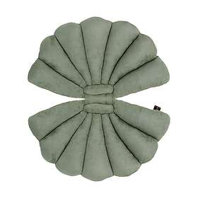 Garden Glory Shell sittdyna
