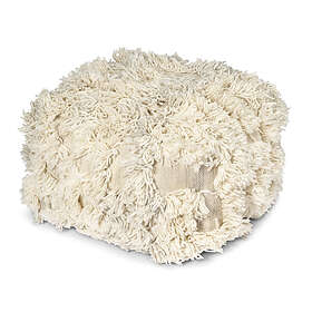 Classic Collection Puff Rio 55x55 cm