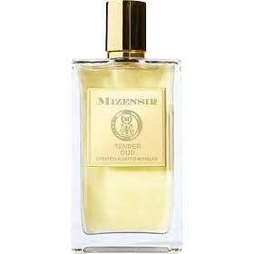 Mizensir Tender Oud edp 100ml