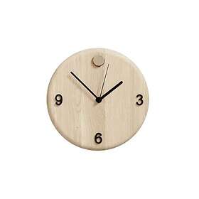 Andersen Wood Time 22cm