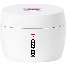 Kenzo Youth Flow Skin Renew Velvet Cream 50ml
