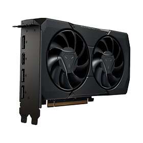 XFX
