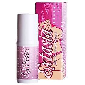 RUF Extasia clit stimulating gel 30ml