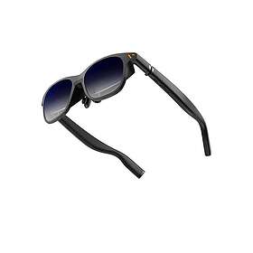 Viture Pro XR