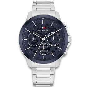 Tommy Hilfiger Henry 1710684