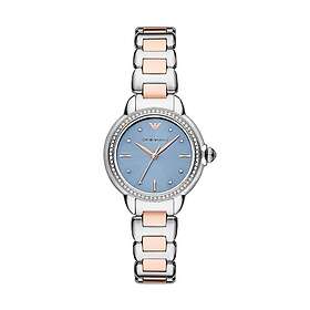 Emporio Armani AR11597