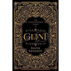 Glint