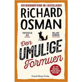 Den umulige formuen