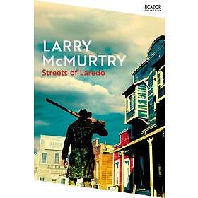 Streets of Laredo