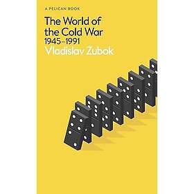 The Cold War