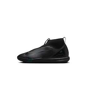 Nike Mercurial Superfly 10 Academy IC (Junior)