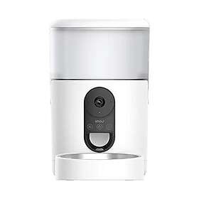 Imou Pet Feeder