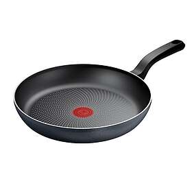 Tefal So'Light Frypan 28cm