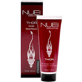 Nuei Thor Intense Pleasure Gel 50 ml