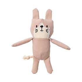 Fuzzyard Life Kattleksak Soft Blush