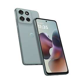 Motorola