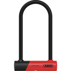 Abus 420K Ultimate