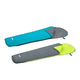 Bestway Hiberhide 10