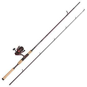 ABU Garcia Haspelset 244 cm