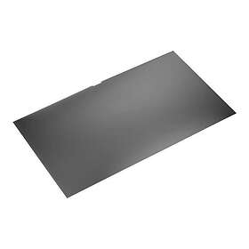 HP 14" Notebook Privacy Filter J6E65AA