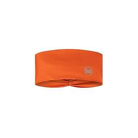 Buff CoolNet UV Ellipse Headband
