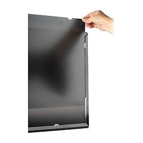 StarTech 24" Monitor Privacy Screen Filter