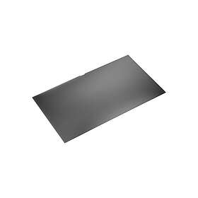 HP 15,6" Privacy Filter J7H71AA
