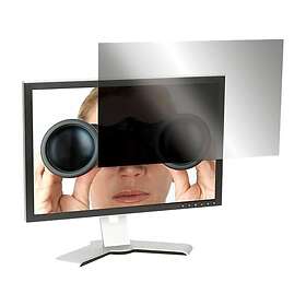Targus Privacy Screen 27'' Wide 16:9