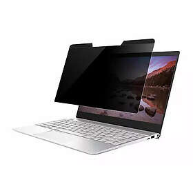 Dicota Secret 2-Way 14" D31694