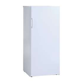 Senz SERF12555EW Vit