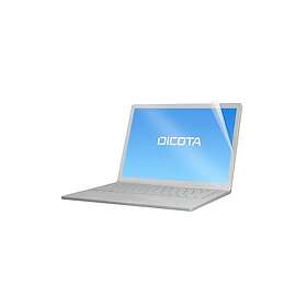 Dicota Anti-Glare Filter 3H D70328