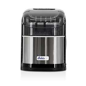 Hendi Bullet Ice Maker, 242 x 358 x (h) 328mm