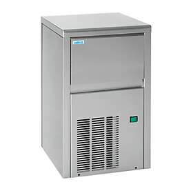 Isotherm Clear Ice Maker isbitmaskin (230V)