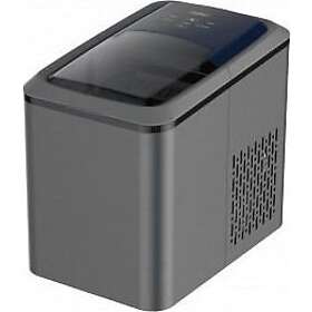 Kernau Kim 291 Eg Ice Cube Maker