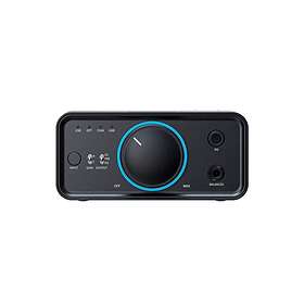 FiiO K7 BT