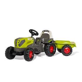 Rolly Toys Kid Claas Axos 240 Kid