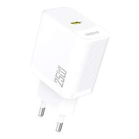 Dudao A27  25W GaN USB-C