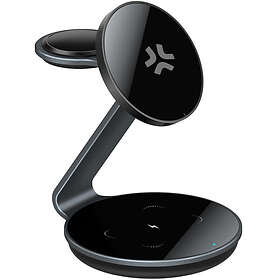 Celly MAGSTAND3IN1EVO 3-i-1 15W