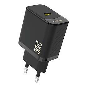Dudao A27P 30W PD GaN USB-C