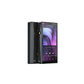 FiiO M11 Pro