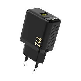 Dudao A23 2,4A USB-A