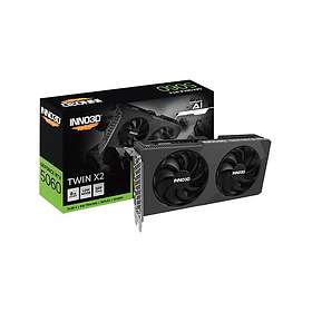 NVIDIA GeForce RTX 5060