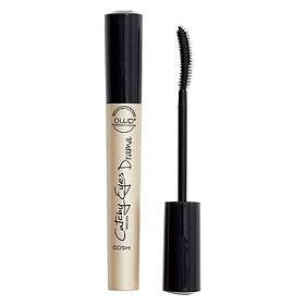 GOSH Cosmetics