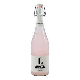Nicolas Vahé Lemonade Litchi 75 cl