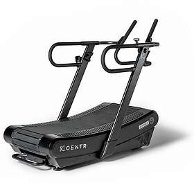 CENTR x HYROX Perform Tread