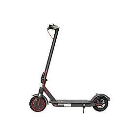 Aovopro ES80