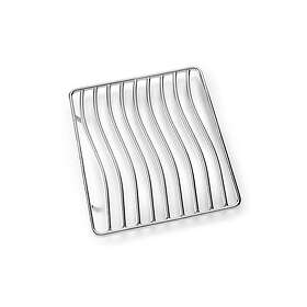 Napoleon Grillrist Rustfritt Stål