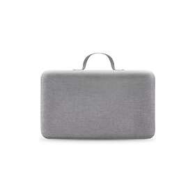 Ecovacs Winbot Mini Storage Case Fönstertvättare